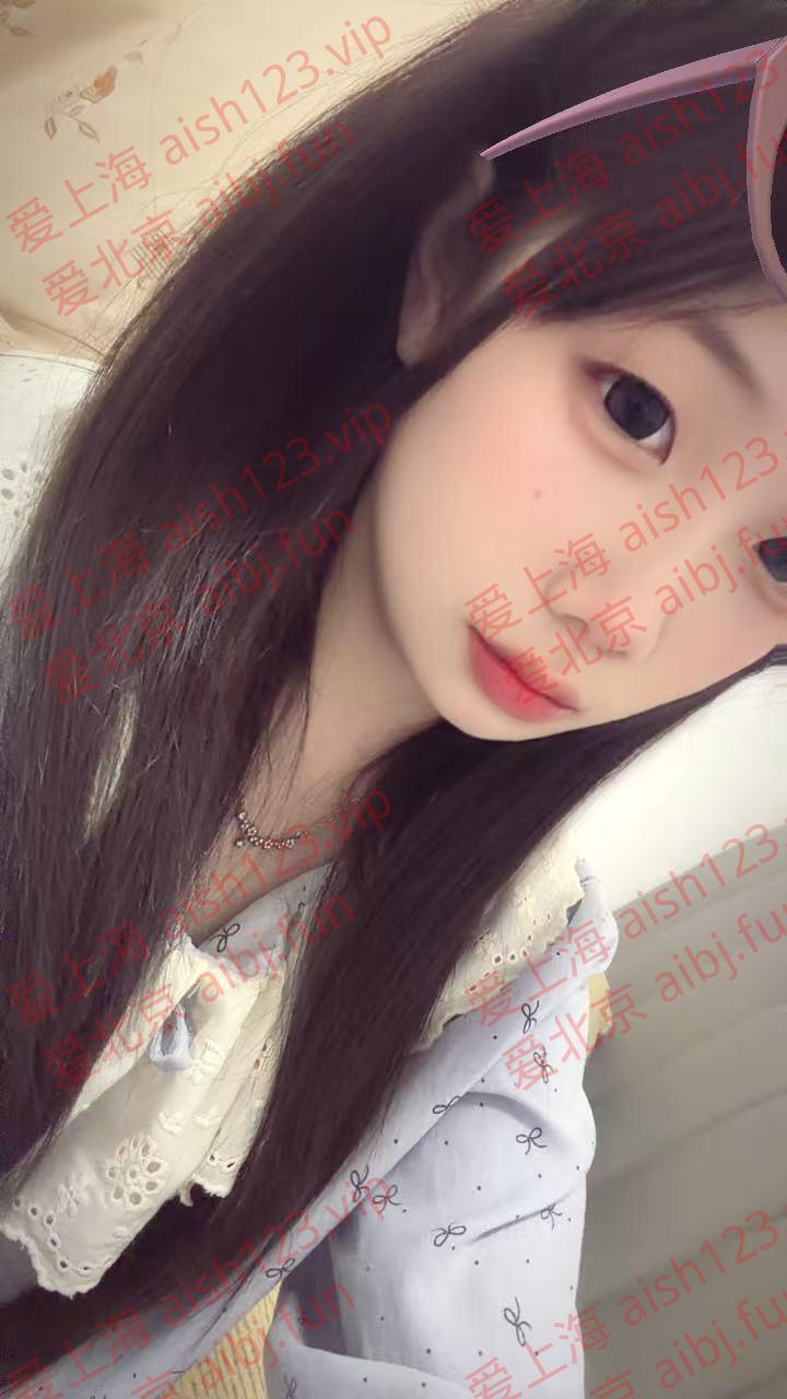 BHY6T3L_}(H$FNJY1(Q1_3O.jpg