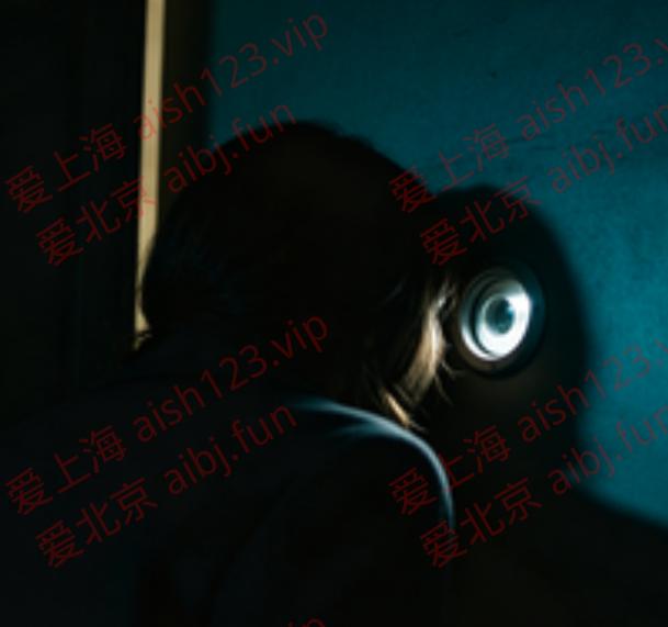163243r1vl378g8d87ss6s.jpg