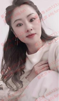 QQ图片20260415134520.png