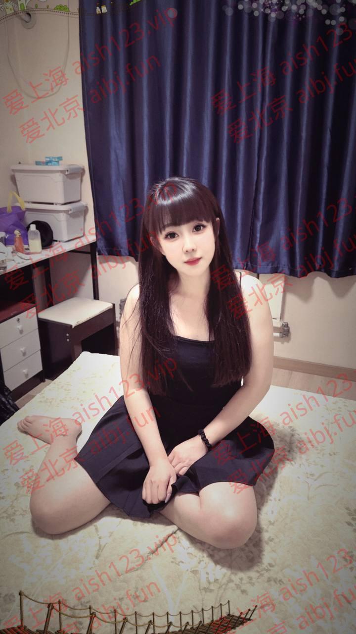 IMG_0682.jpeg