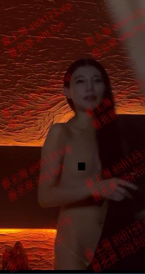 174946hrbgbr2bdbhdhn29.jpg