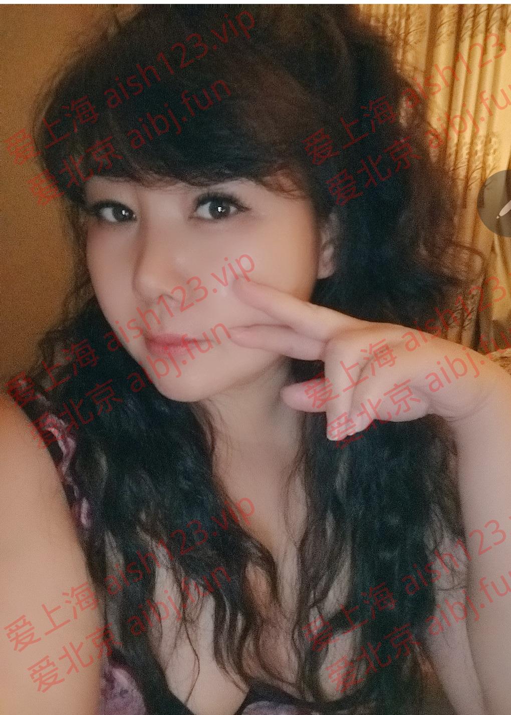Screenshot_20260419_143150_Yuni.jpg