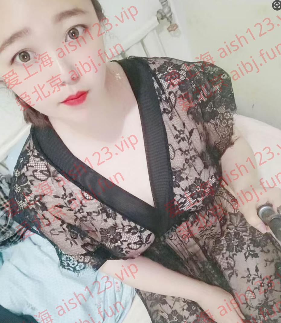 104042b1rr1fzhce1jkwjm.jpg