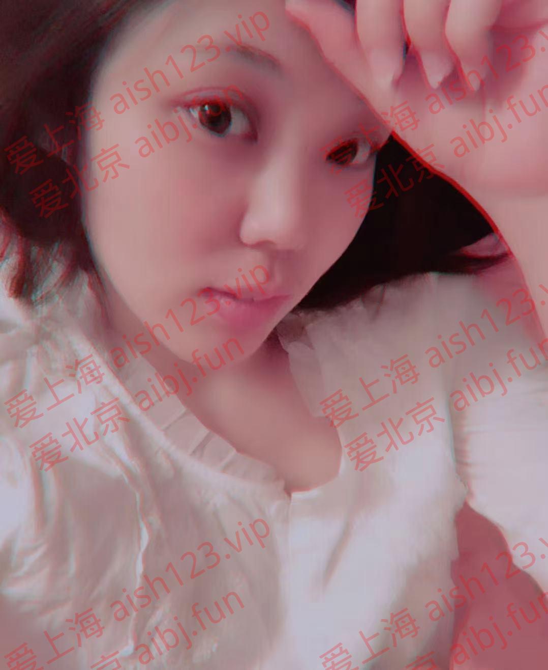 徐汇喵喵小胖