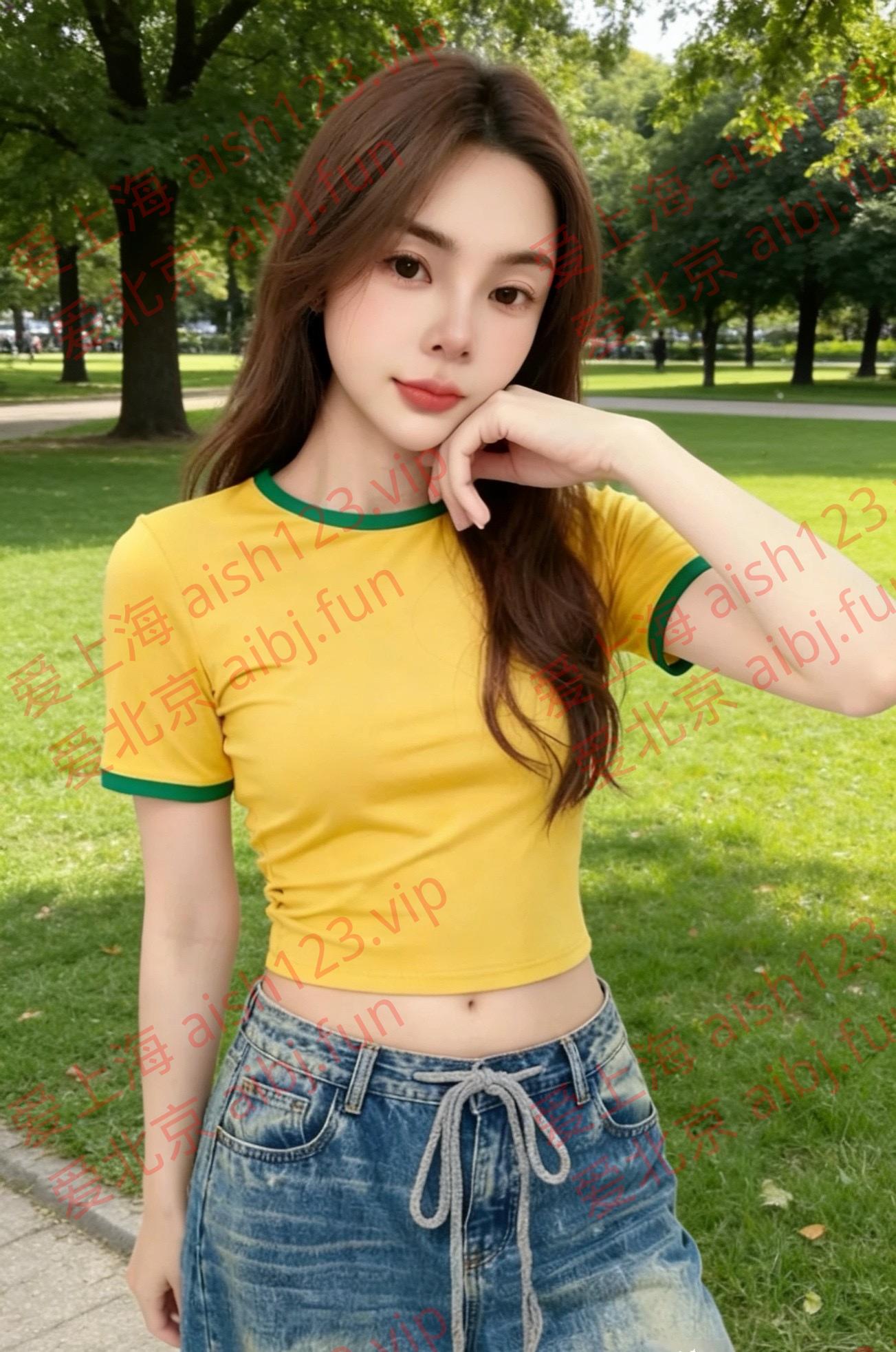 3D9CB9964C45B2715E517C8BEF5AA6D9.jpg