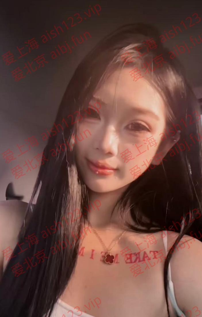 114125hujq8z3jsca88yez.jpg
