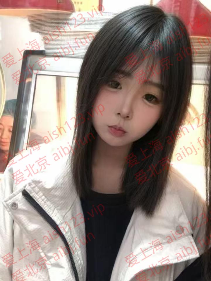 114140ip309g1619u3uah0.jpg