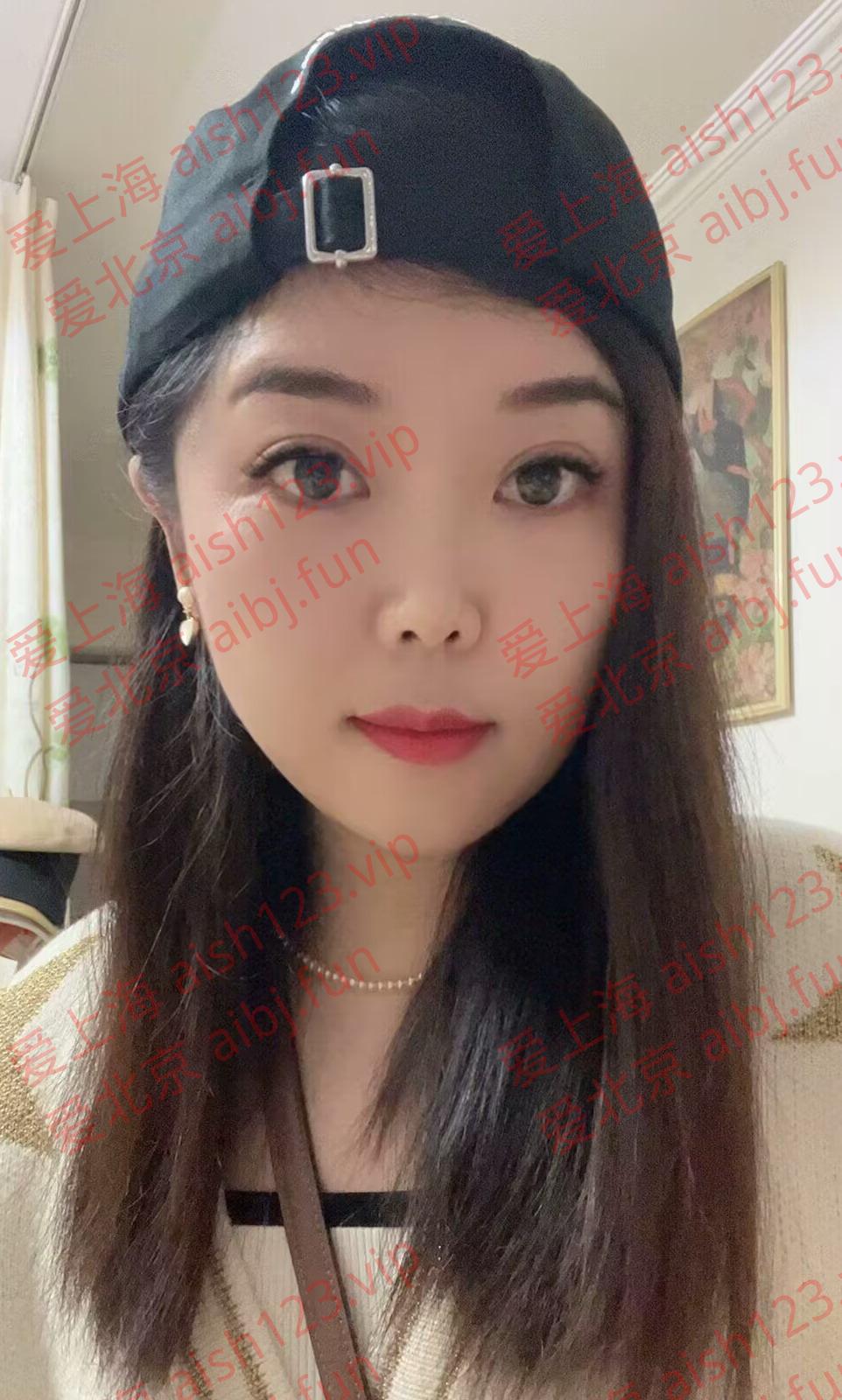01.jpg