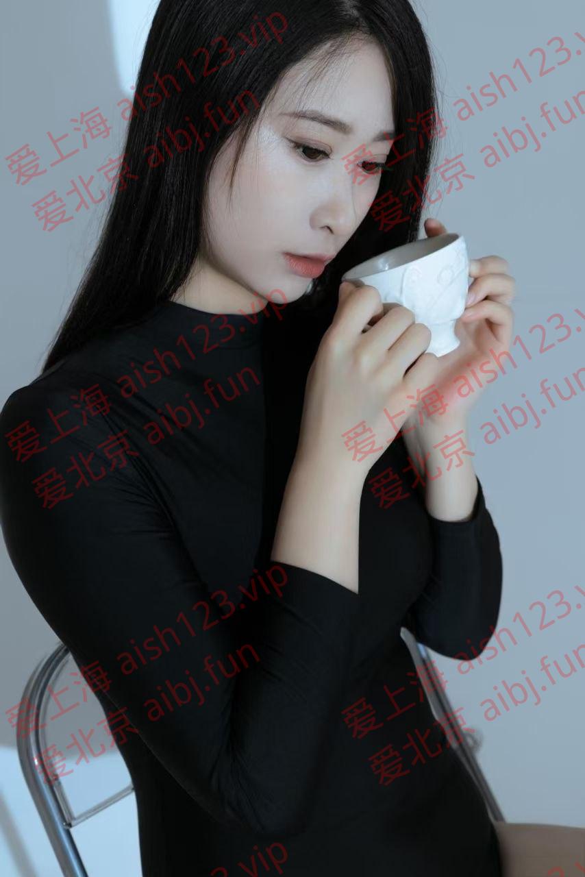 2026-04-28 23.22.03.jpg