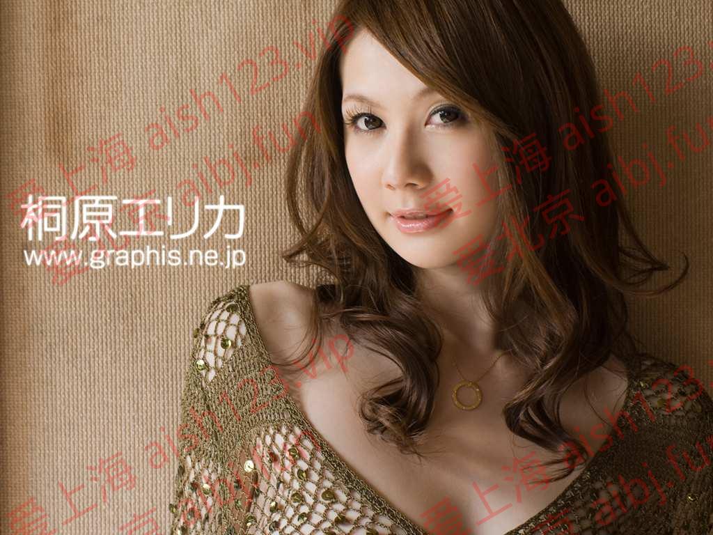 gra_erika-k_a1024.jpg
