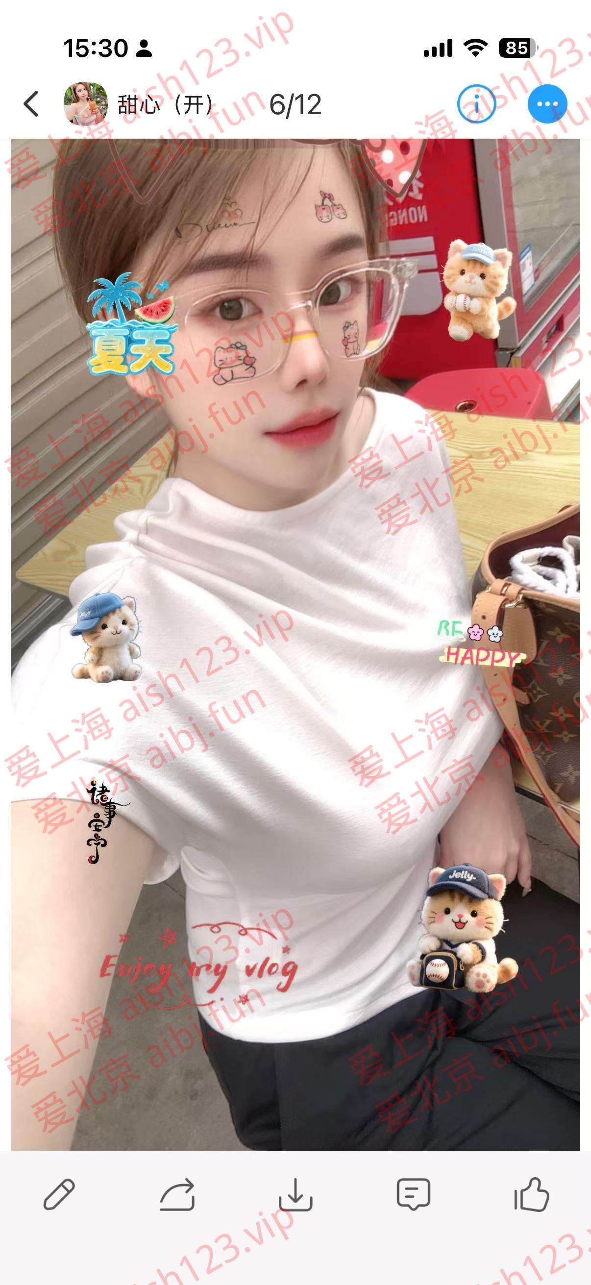 微信图片_20260502153105_2937_35.jpg