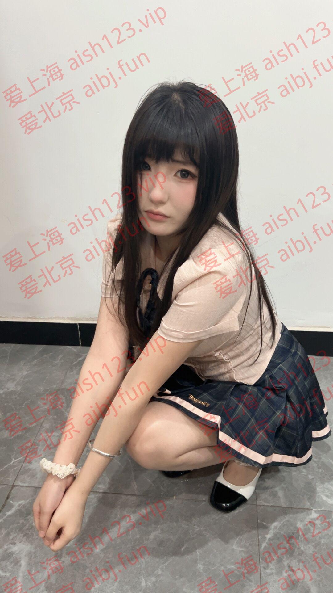 NQIKYXX4I~H5L@YV{@ZIZ19.jpg