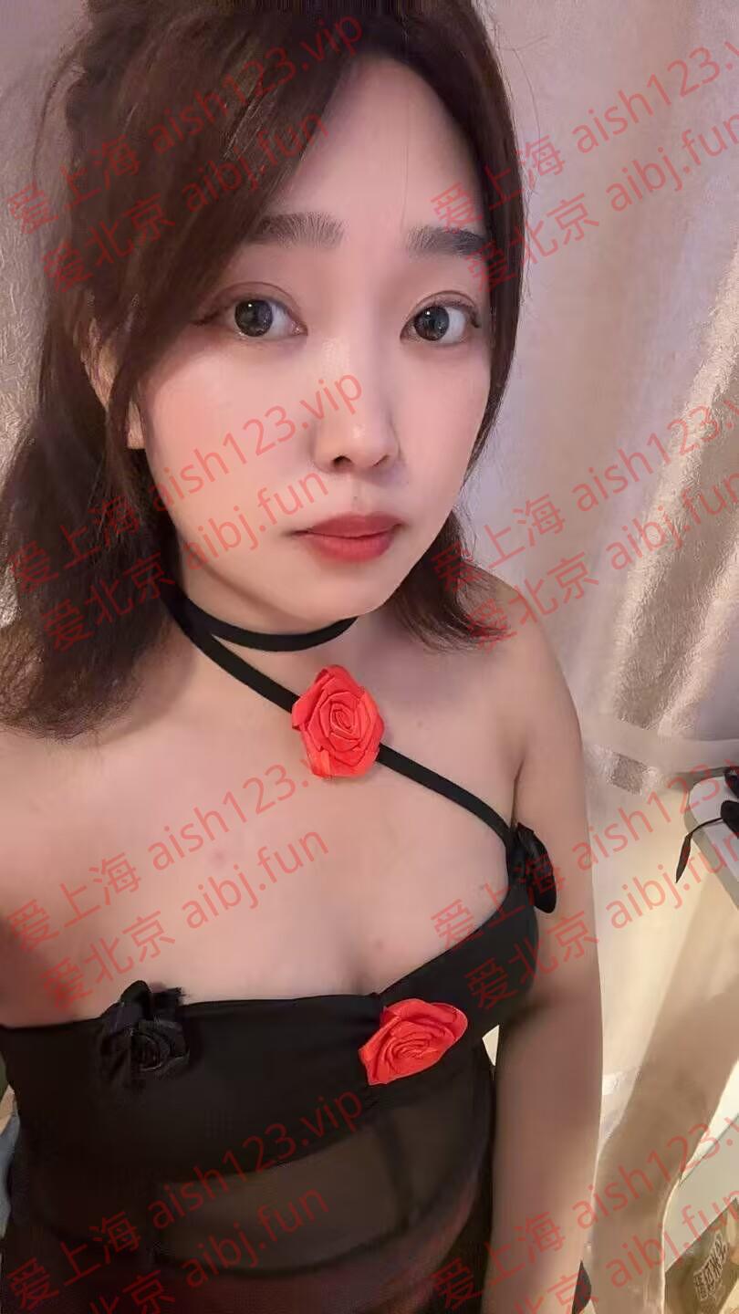 C2BADE38677658FBF167C0B53BB6E777.jpg