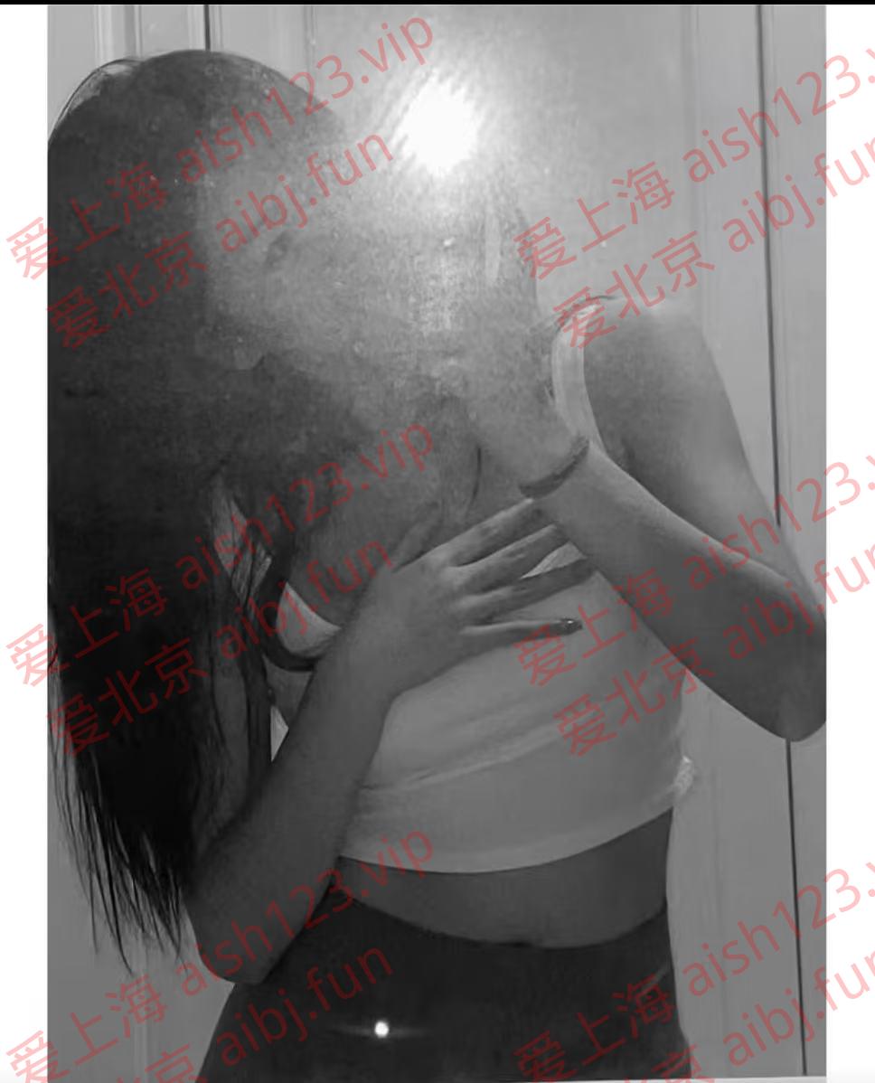 9af0e5e382edfcc38ae2067269985c9b.jpg