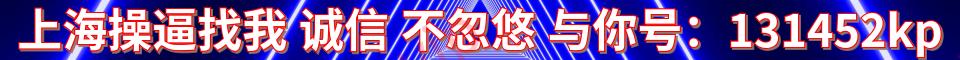 My project (10).png