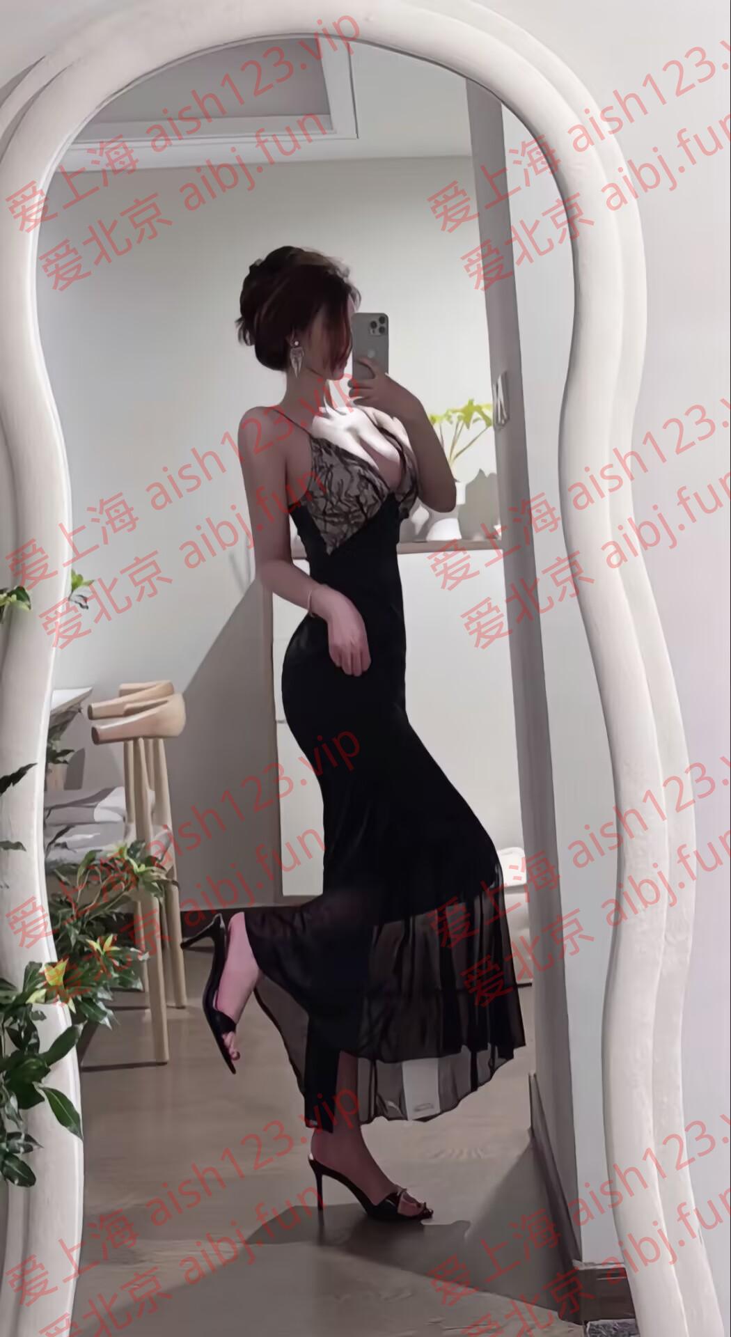 3AC7CD9111A4663C04EA2C13985442E2.jpg