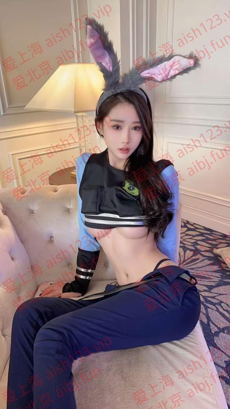 3A0C0FFEE31B854B8D7A277200F8051E.jpg