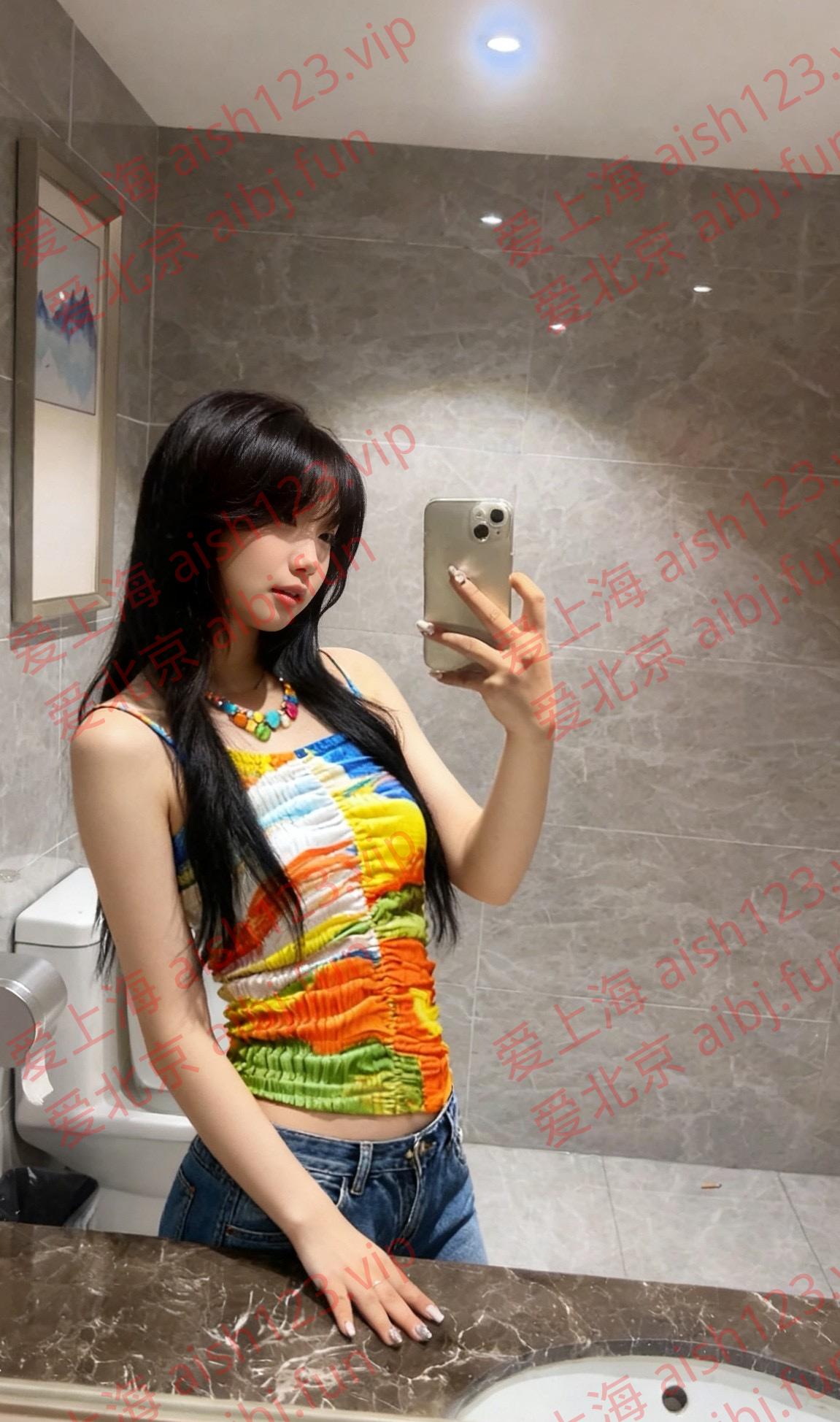 2CAF9602BEA1F4122EA51FF21805BF59.jpg