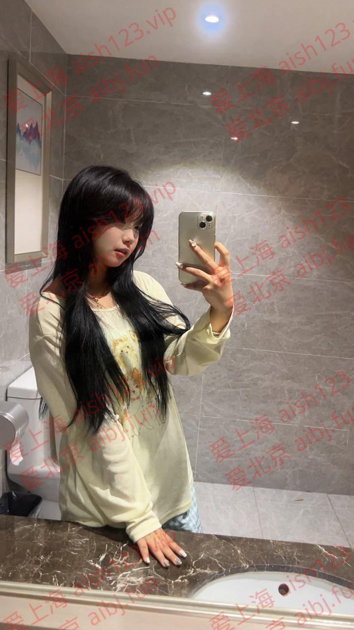D8B5AF1F344850ED7AF86CEEBD636E5F.jpg
