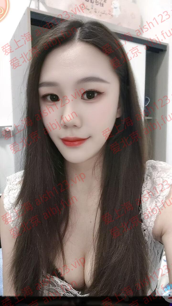 5563FA3DEED3892B3B776E4B46435F30.png
