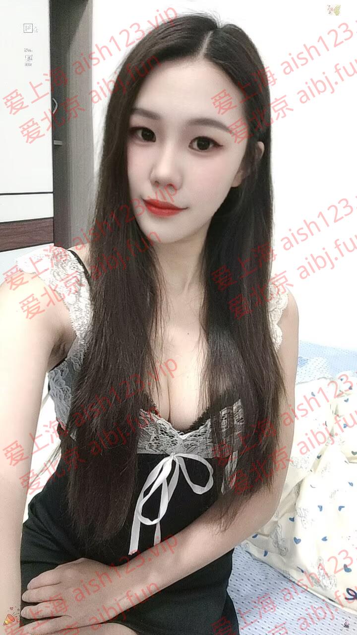 0B9ED1CED895ACA2CA0CADEFF4299F55.png