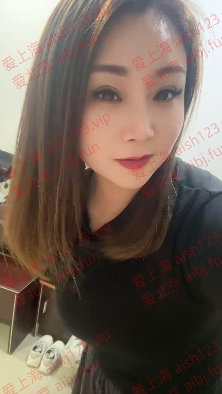 686EBF36ED676C95EE50C0E23B7CD5CF.jpg