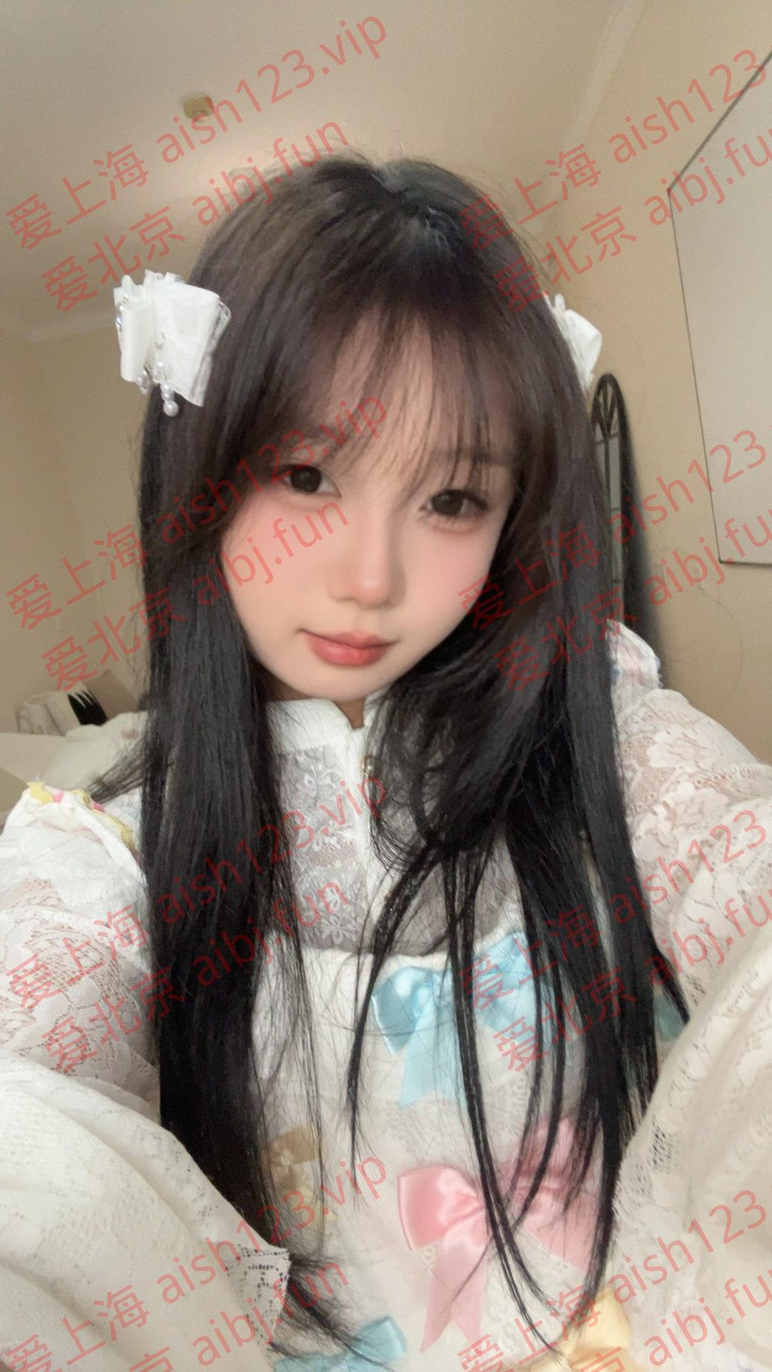 8FC5769F9D4EE627B5E0F3FF478FEC2D.png