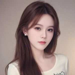 微信图片_20260509092057_4_332.jpg