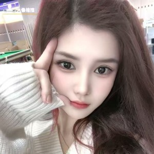微信图片_20260509092059_6_332.jpg