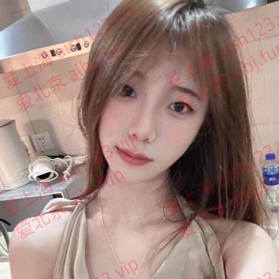 120930ydzhdxoqxmdodmww.jpg
