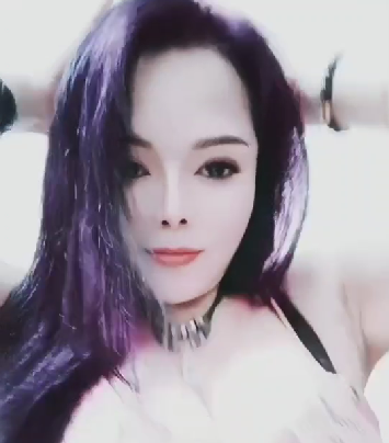 02.png