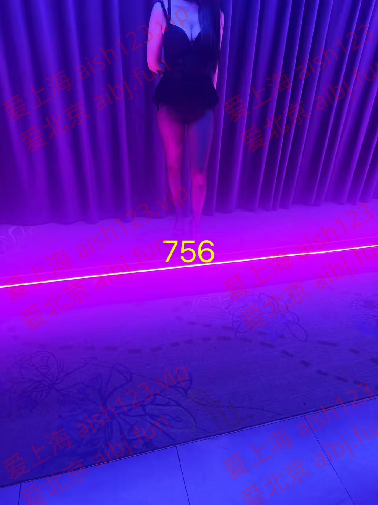 7872C2759CF85E505197F0369DDAA294.jpg