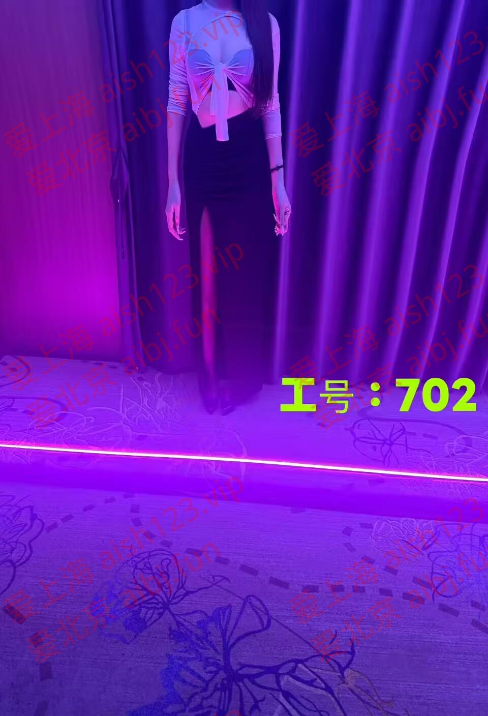 E9016EE63CF2D6C50296A2E018EBBC40.jpg