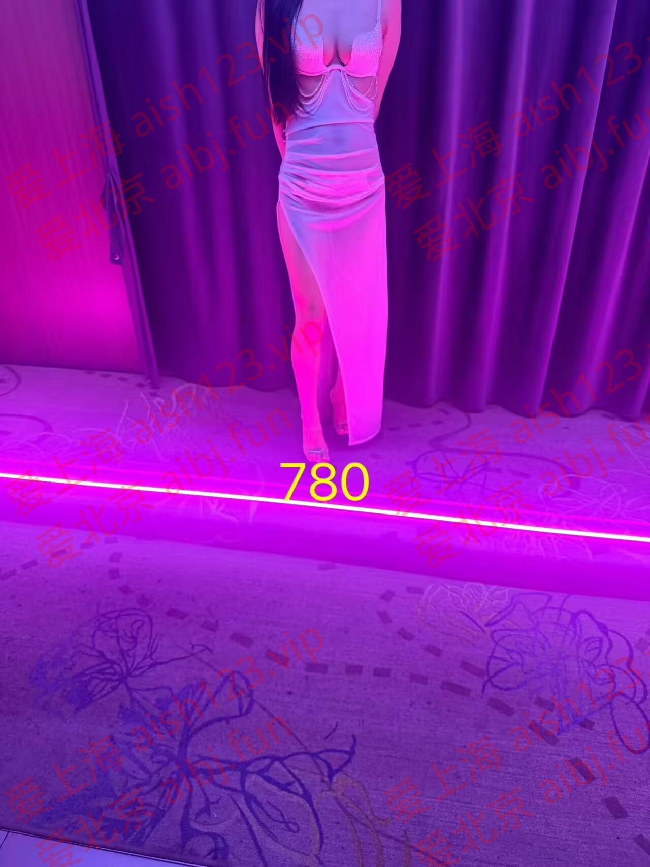 3A5CA4AE5E1686D99E6DB660E2B7B398.jpg