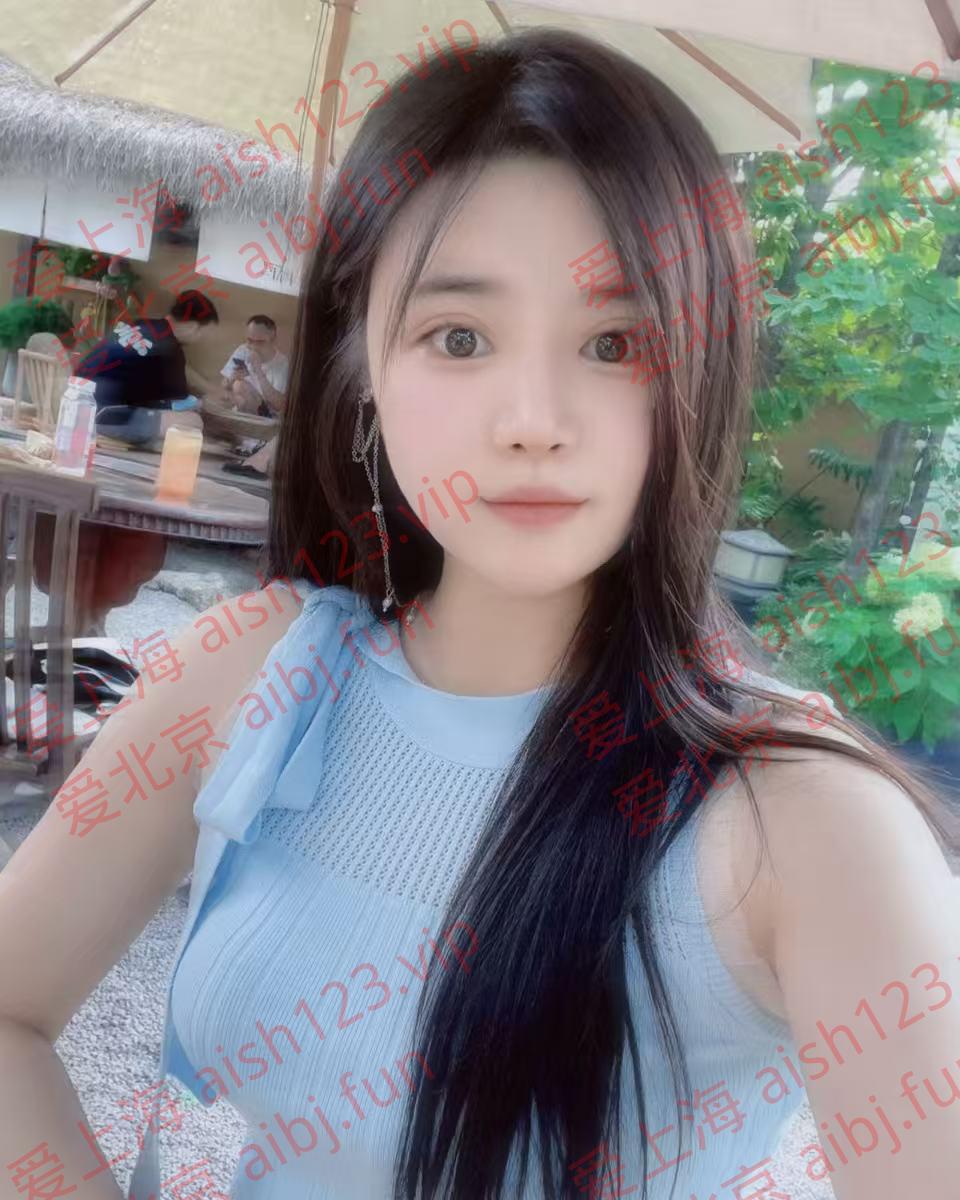 bc25618355d6c3e86e9d3dfe93e8c02f.jpg