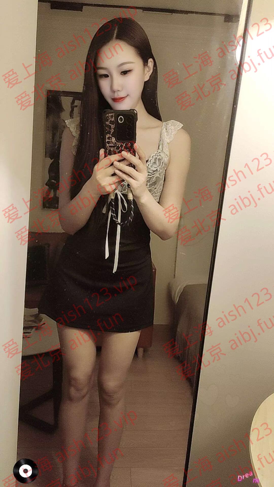 2F92EC5A1DC0ABF0B9C8353BB9553923.png