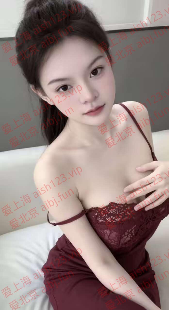 2EDED714F3DF6AB6A22ABE4FABFC2423.png