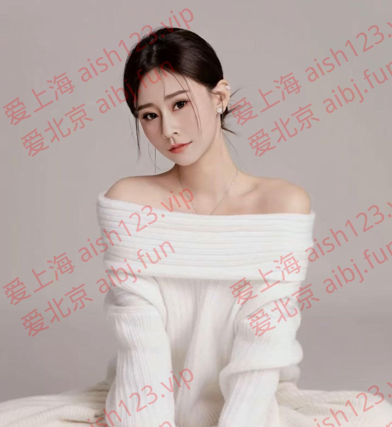 859A340F-0F12-4597-93F5-F7F3CA4FBAAF.jpeg