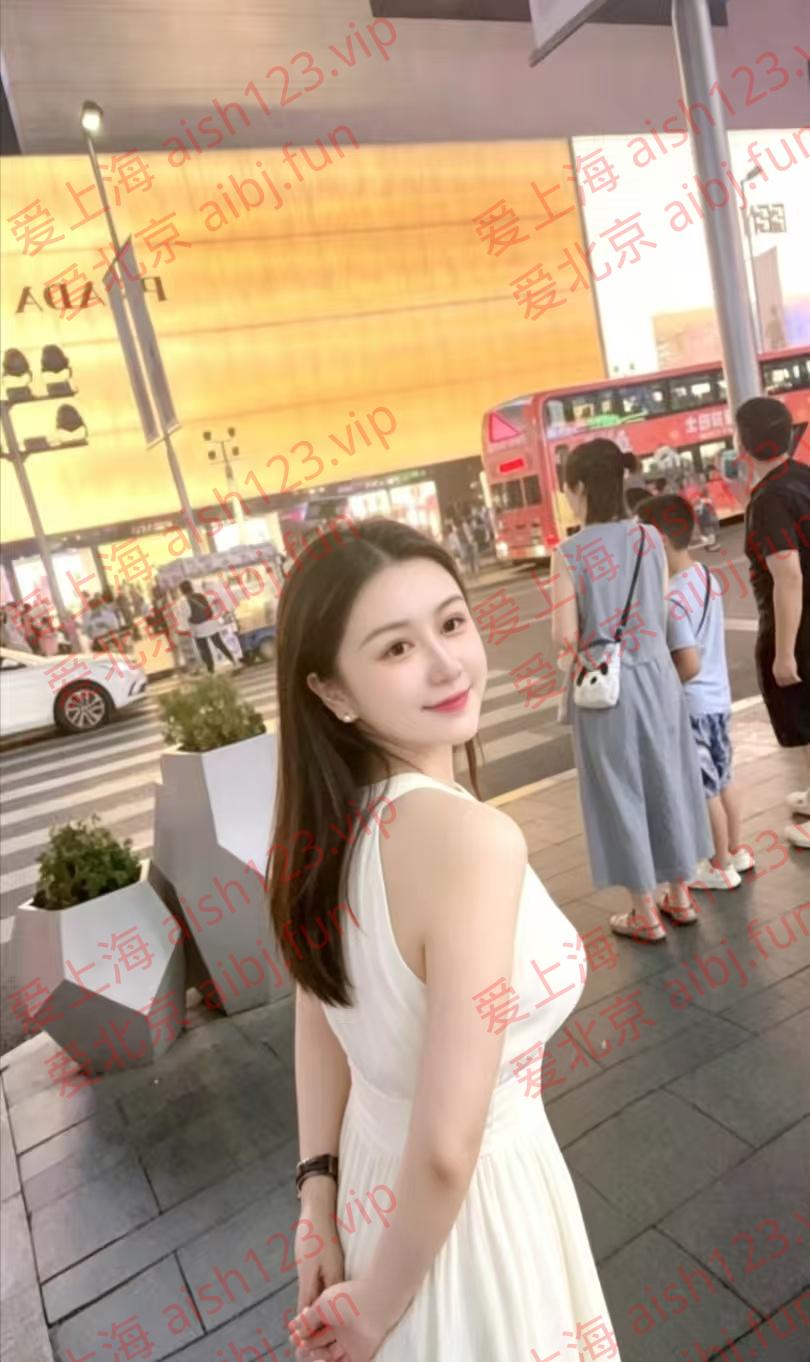 c80a9625126bdc40b0ca5c63e3bb6a4.jpg