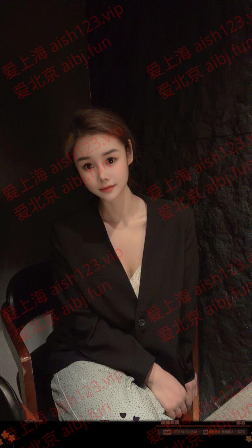 OE{Y]`)B5R)7MDOQ5%VM~YH.jpg