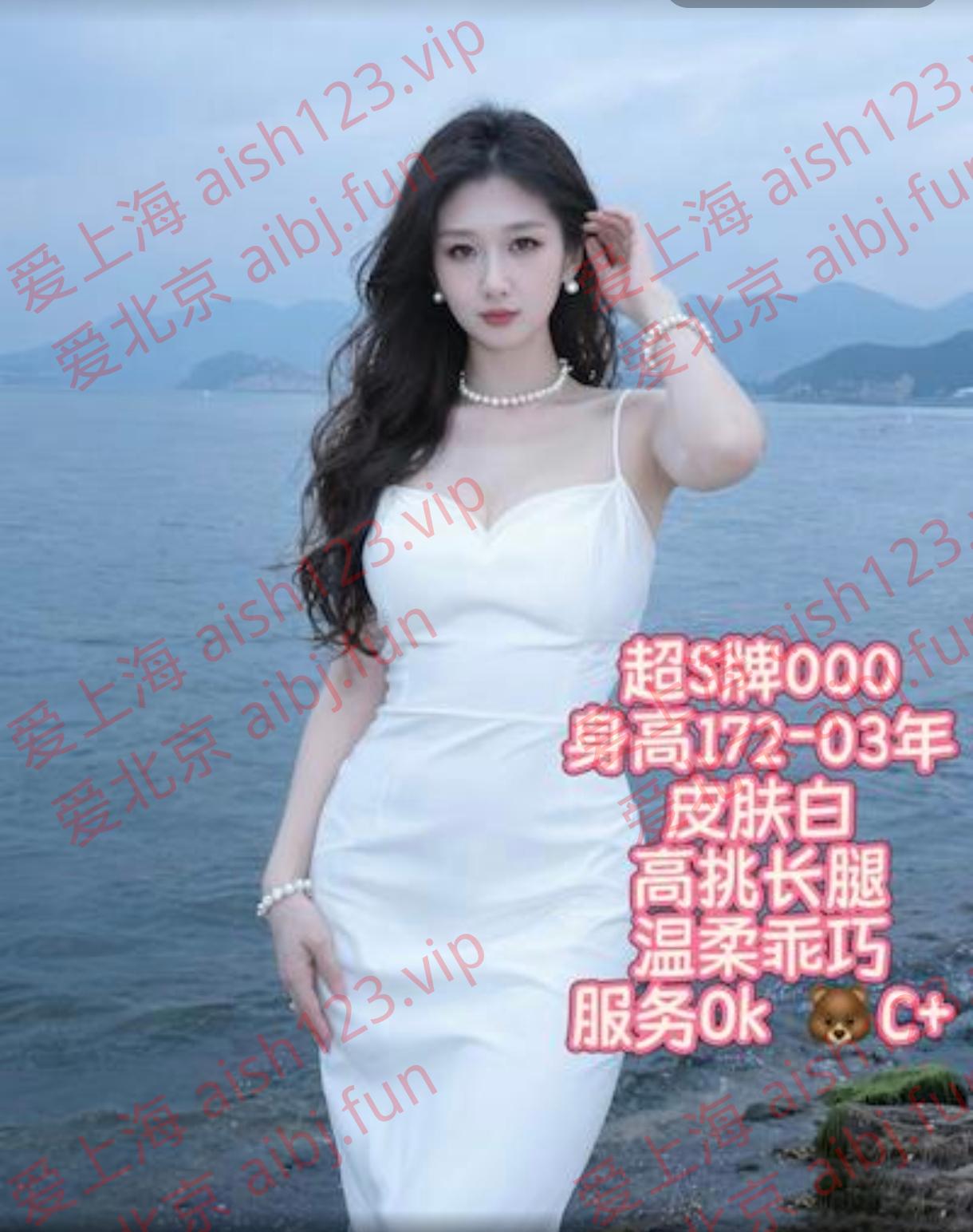 微信图片_20260514153428.jpg