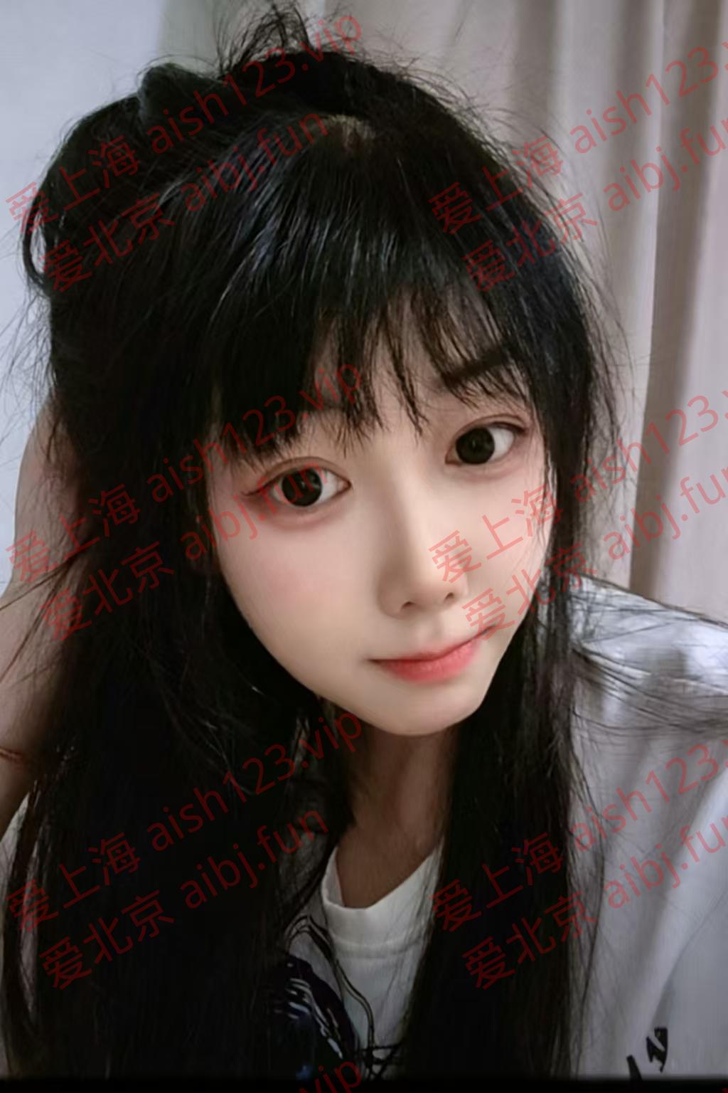 bb6cee394843bac9ccb97d9ed3b3841.jpg