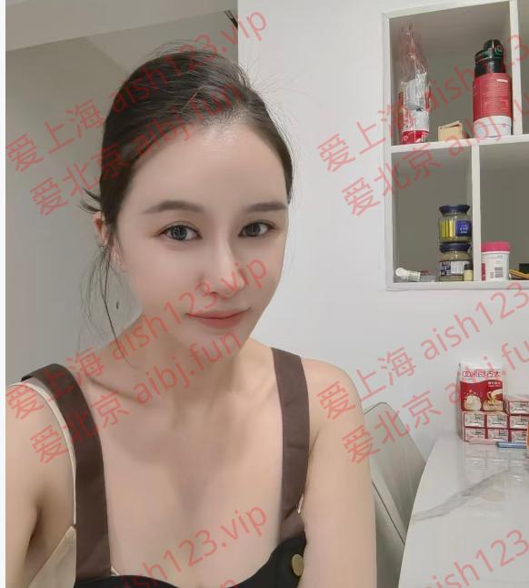 姐妹花.png