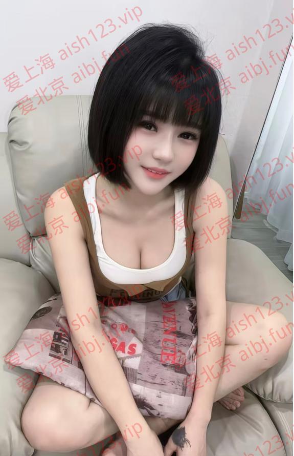 洛瑶.png