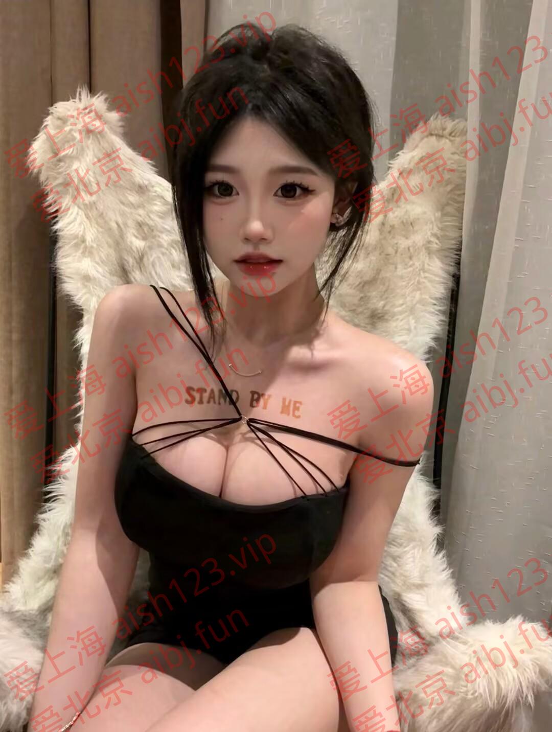 80BC04A48CFF660A0DE6FA0066DE3ADD.jpg