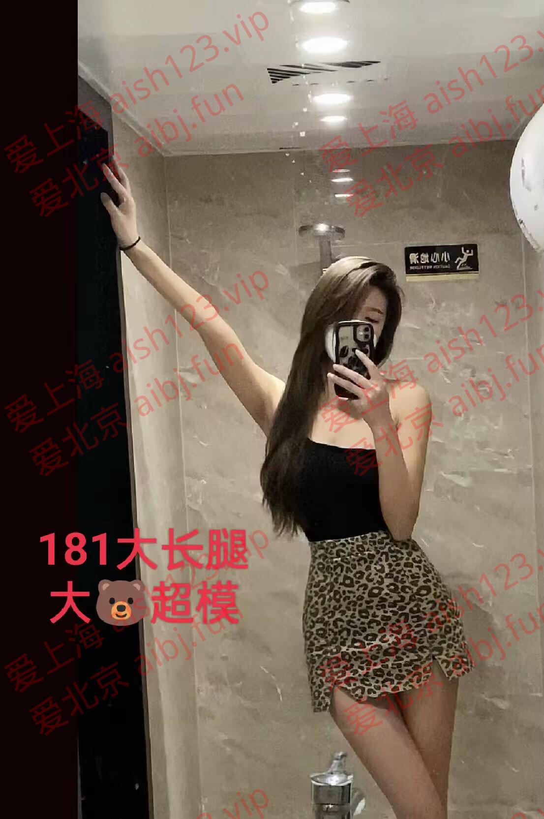 35F9B3C158FC176E3C59AEA6BBD1261E.jpg