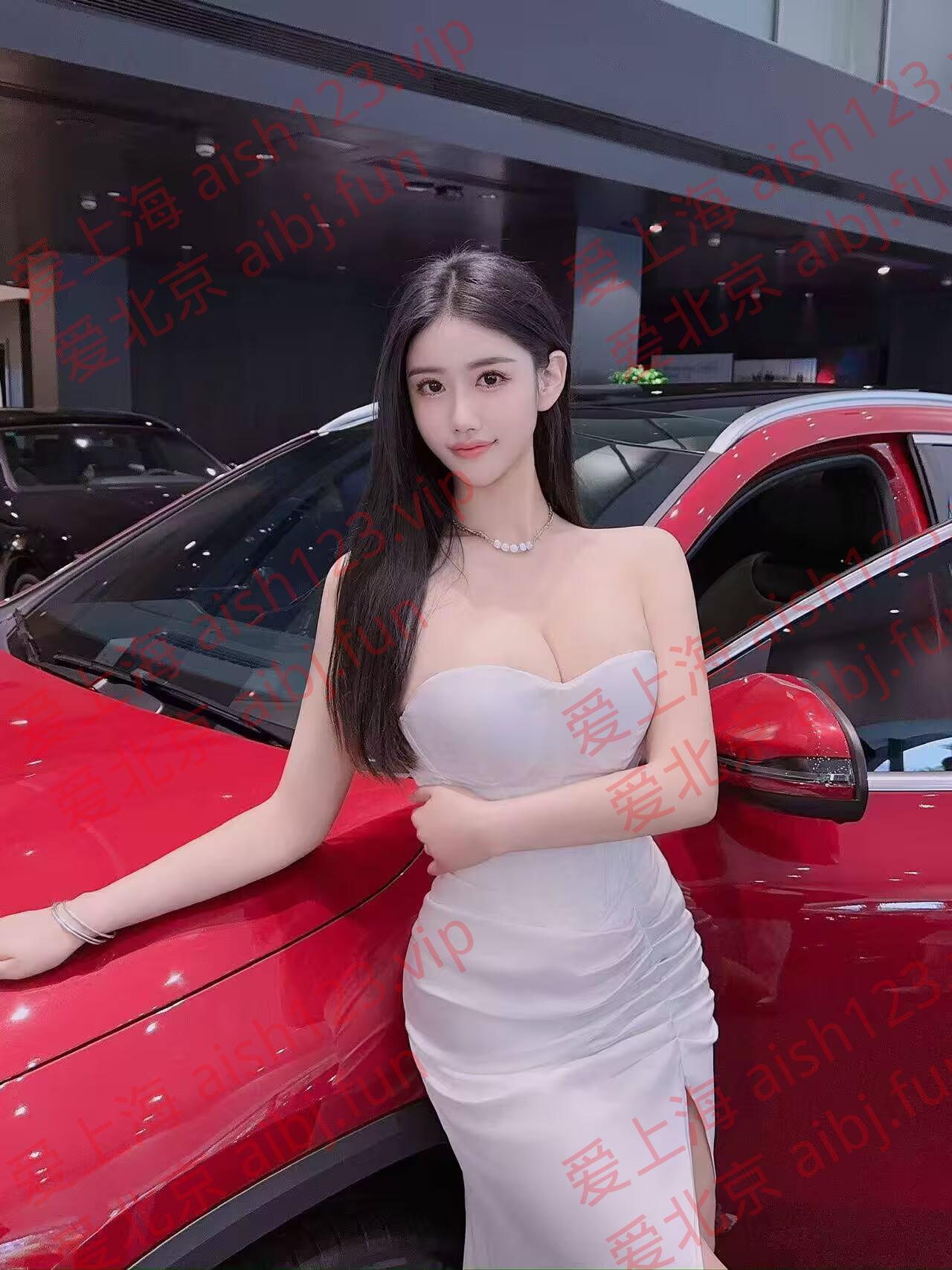 7223D9DC430B051A095F1290B4E0727A.jpg