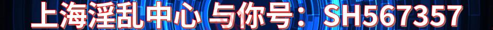 My project (14).png
