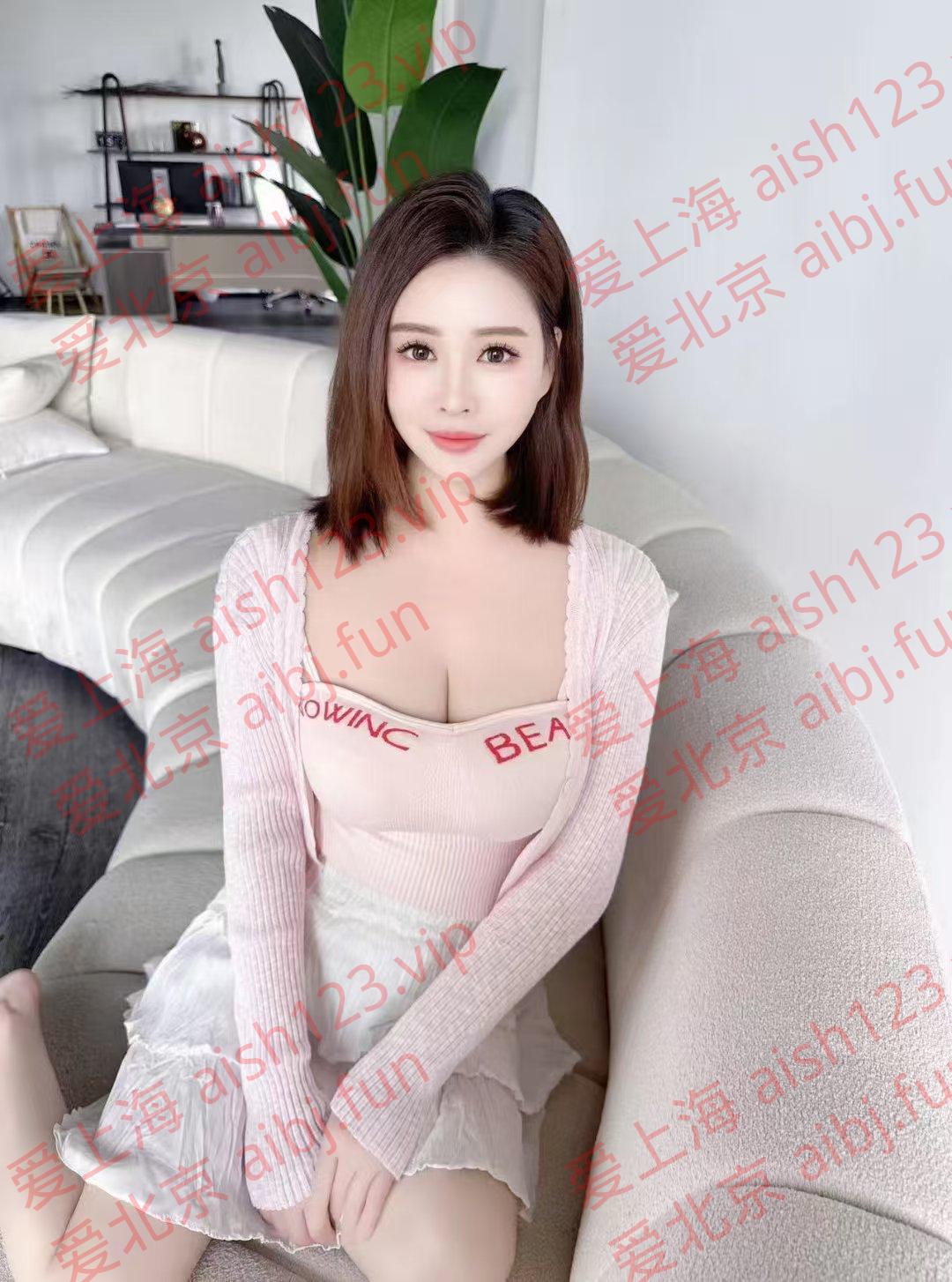 a3c77ed8d5570f7c666690d3348e9f7.jpg