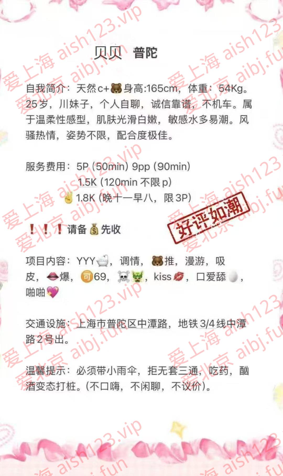 微信图片_20260518125603.jpg